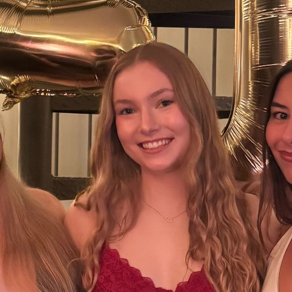 caylawalton_